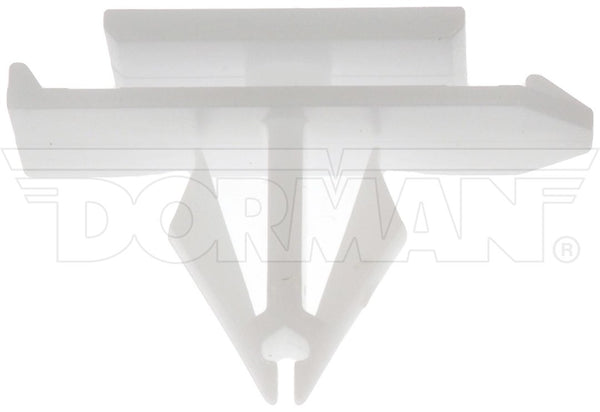 Dorman Molding Clip (MPN: 963-203D)