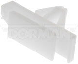 Dorman Molding Clip (MPN: 963-203D)