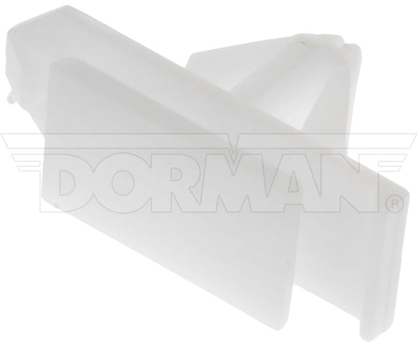 Dorman Molding Clip (MPN: 963-203D)