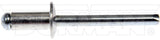 Dorman Automotive Retainer (MPN: 963-204D)