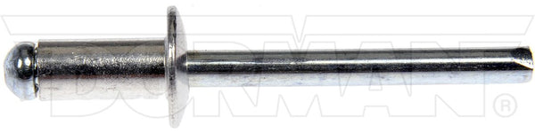 Dorman Automotive Retainer (MPN: 963-204D)