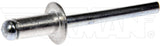 Dorman Automotive Retainer (MPN: 963-204D)