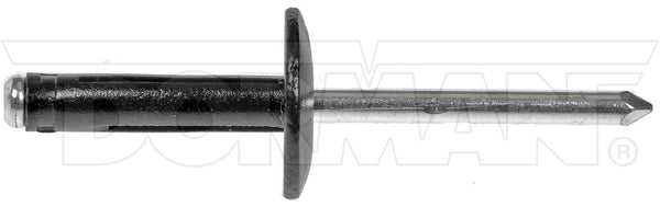 Dorman Rivet For General Motors Models (MPN: 963-205D)