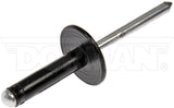 Dorman Rivet For General Motors Models (MPN: 963-205D)