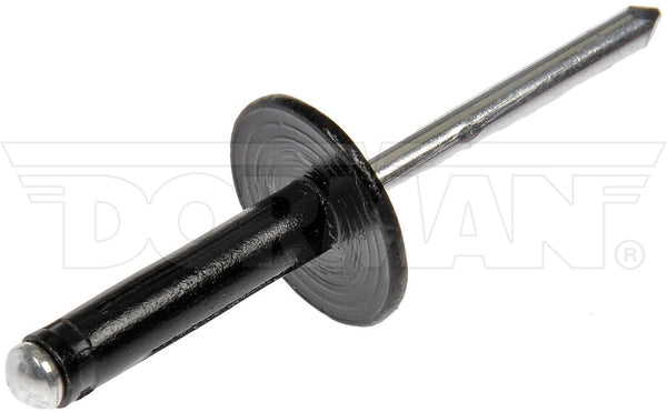 Dorman Rivet For General Motors Models (MPN: 963-205D)
