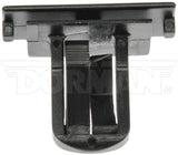 Dorman Molding Clip (MPN: 963-206D)