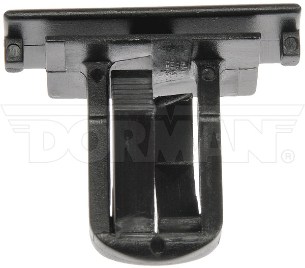 Dorman Molding Clip (MPN: 963-206D)