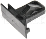 Dorman Molding Clip (MPN: 963-206D)