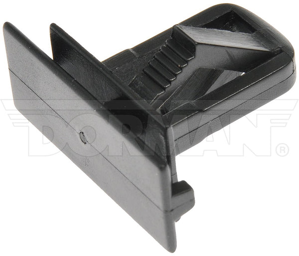 Dorman Molding Clip (MPN: 963-206D)