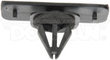 Dorman Molding Clip (MPN: 963-207D)
