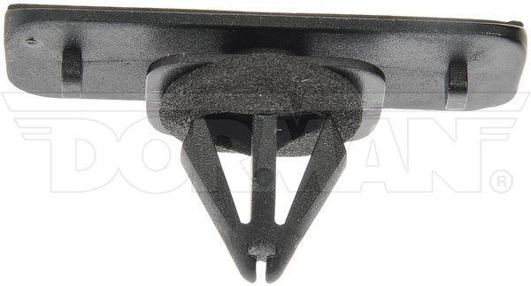 Dorman Molding Clip (MPN: 963-207D)