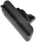 Dorman Molding Clip (MPN: 963-207D)