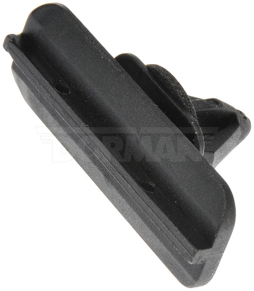 Dorman Molding Clip (MPN: 963-207D)