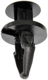 Dorman Bumper Cover Retainer (MPN: 963-208D)