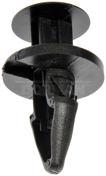 Dorman Bumper Cover Retainer (MPN: 963-208D)