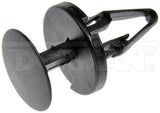 Dorman Bumper Cover Retainer (MPN: 963-208D)