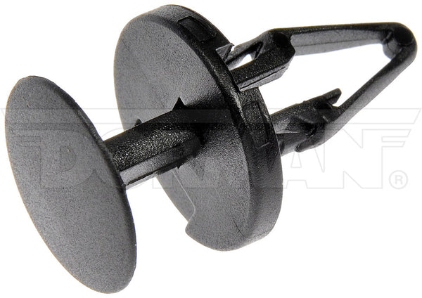 Dorman Bumper Cover Retainer (MPN: 963-208D)