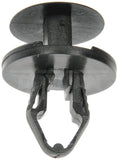 Dorman Bumper Cover Retainer (MPN: 963-209D)