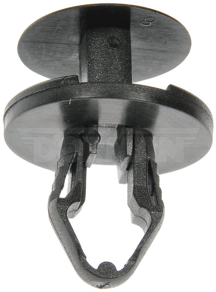 Dorman Bumper Cover Retainer (MPN: 963-209D)