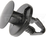 Dorman Bumper Cover Retainer (MPN: 963-209D)