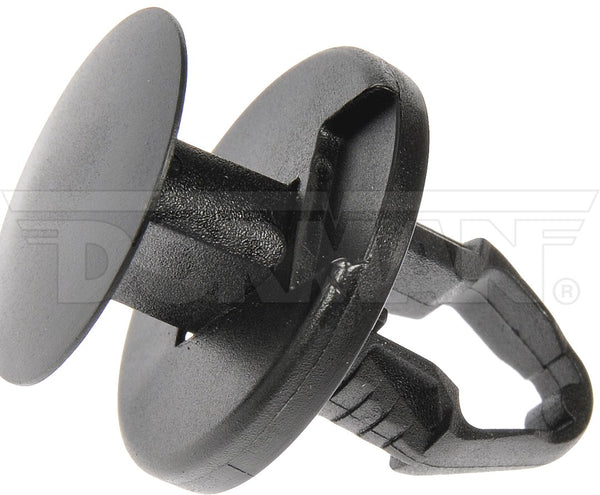 Dorman Bumper Cover Retainer (MPN: 963-209D)