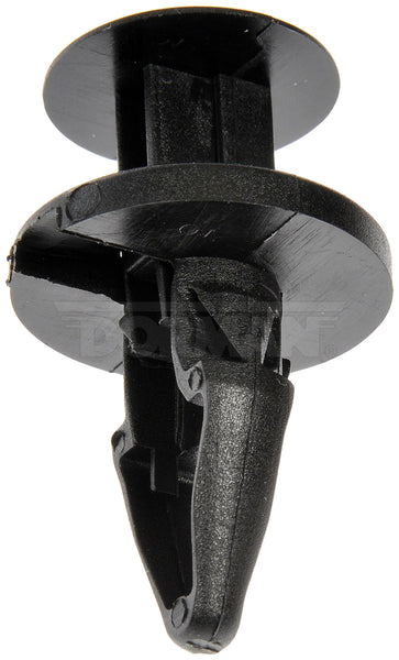 Dorman Bumper Cover Retainer (MPN: 963-210D)