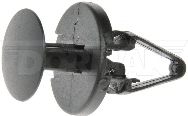 Dorman Bumper Cover Retainer (MPN: 963-210D)