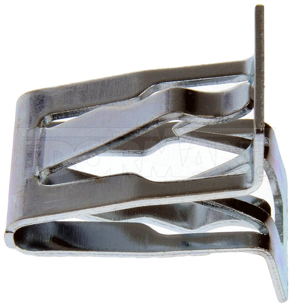 Dorman Interior Panel Retainer (MPN: 963-211D)