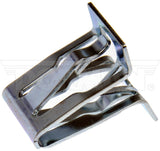 Dorman Interior Panel Retainer (MPN: 963-211D)