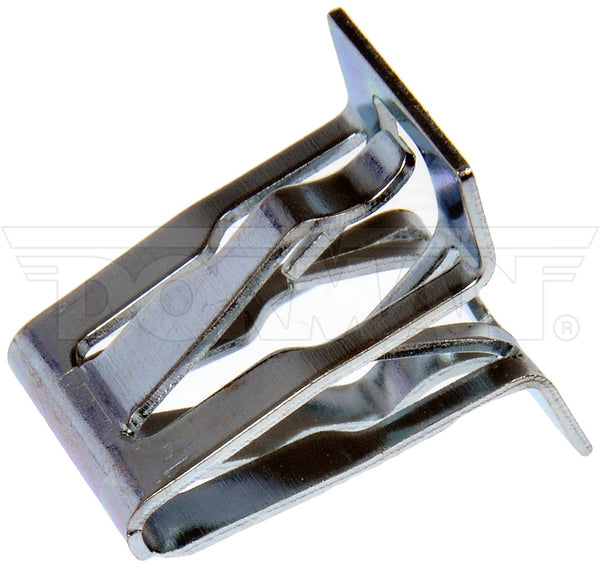 Dorman Interior Panel Retainer (MPN: 963-211D)