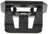 Dorman Cowl Seal Clip (MPN: 963-212D)