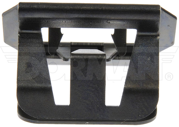 Dorman Cowl Seal Clip (MPN: 963-212D)