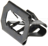 Dorman Cowl Seal Clip (MPN: 963-212D)