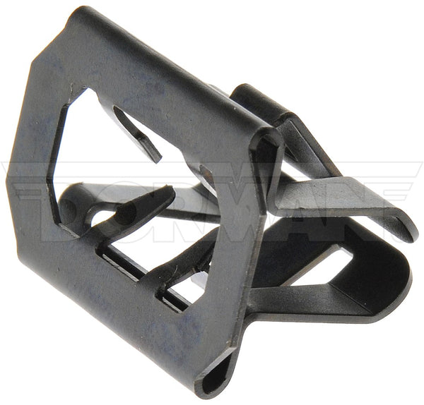Dorman Cowl Seal Clip (MPN: 963-212D)