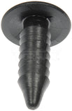 Dorman Molding Clip (MPN: 963-213D)