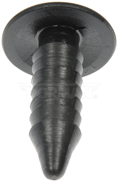 Dorman Molding Clip (MPN: 963-213D)