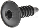 Dorman Molding Clip (MPN: 963-213D)