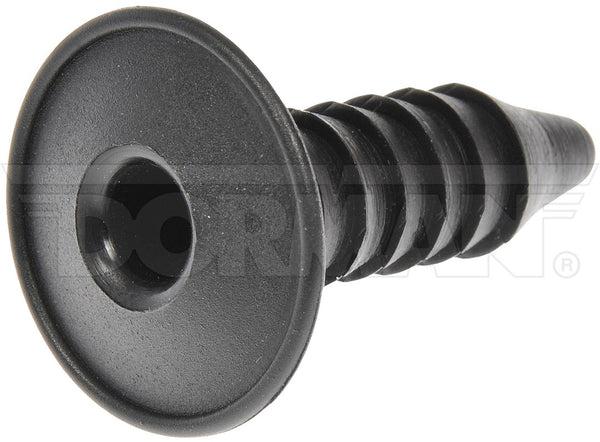 Dorman Molding Clip (MPN: 963-213D)