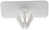 Dorman Molding Clip (MPN: 963-215D)