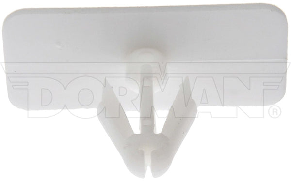 Dorman Molding Clip (MPN: 963-215D)