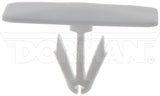 Dorman Molding Clip (MPN: 963-215D)