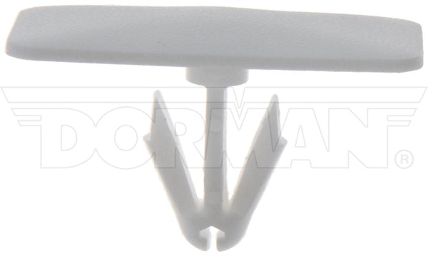 Dorman Molding Clip (MPN: 963-215D)