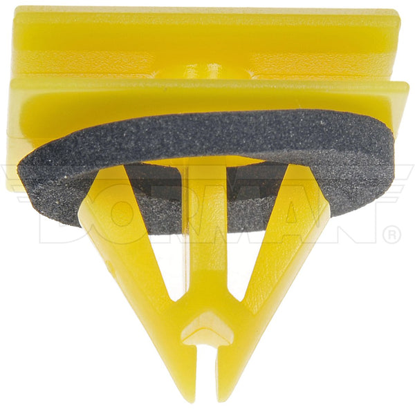 Dorman Molding Clip (MPN: 963-217D)