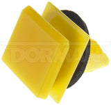 Dorman Molding Clip (MPN: 963-217D)