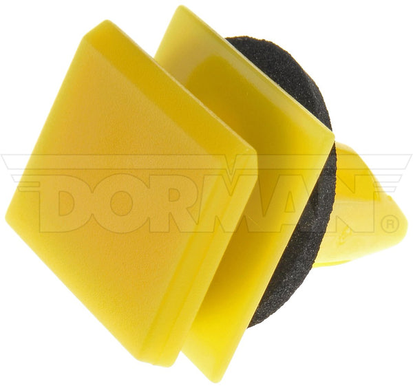 Dorman Molding Clip (MPN: 963-217D)