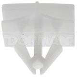 Dorman Molding Clip (MPN: 963-218D)