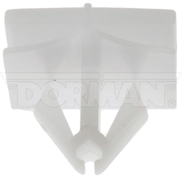 Dorman Molding Clip (MPN: 963-218D)
