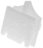 Dorman Molding Clip (MPN: 963-218D)