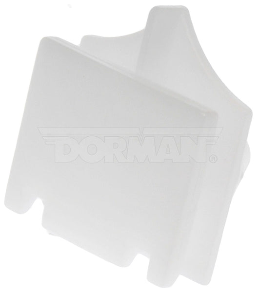 Dorman Molding Clip (MPN: 963-218D)