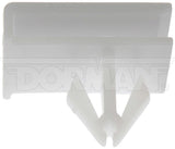 Dorman Molding Clip (MPN: 963-219D)